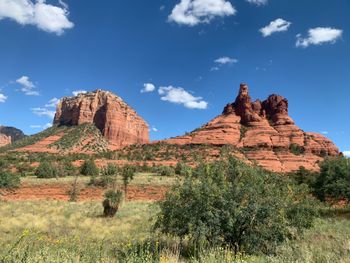 alex_jacobs OnlyFans - Stats, Graphs, Photos & Profile Comparisons