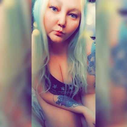 canadiankitten OnlyFans picture