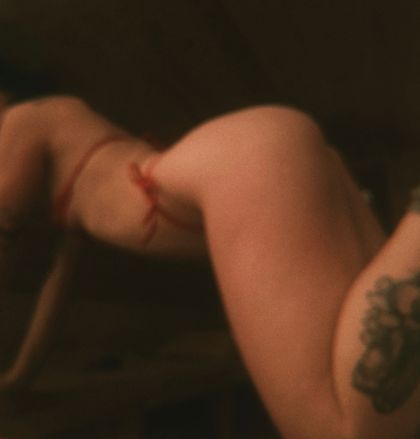 slizzurp OnlyFans picture