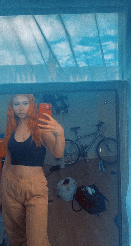 hxneyboo3 OnlyFans picture