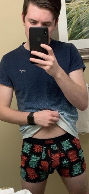 cjsmith99 OnlyFans profile picture