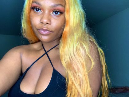 queensimmi OnlyFans picture