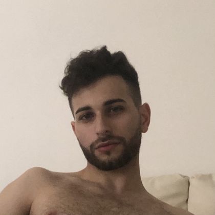 jamesjohnoff OnlyFans picture