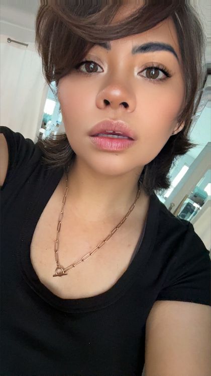 vmichel113 OnlyFans picture