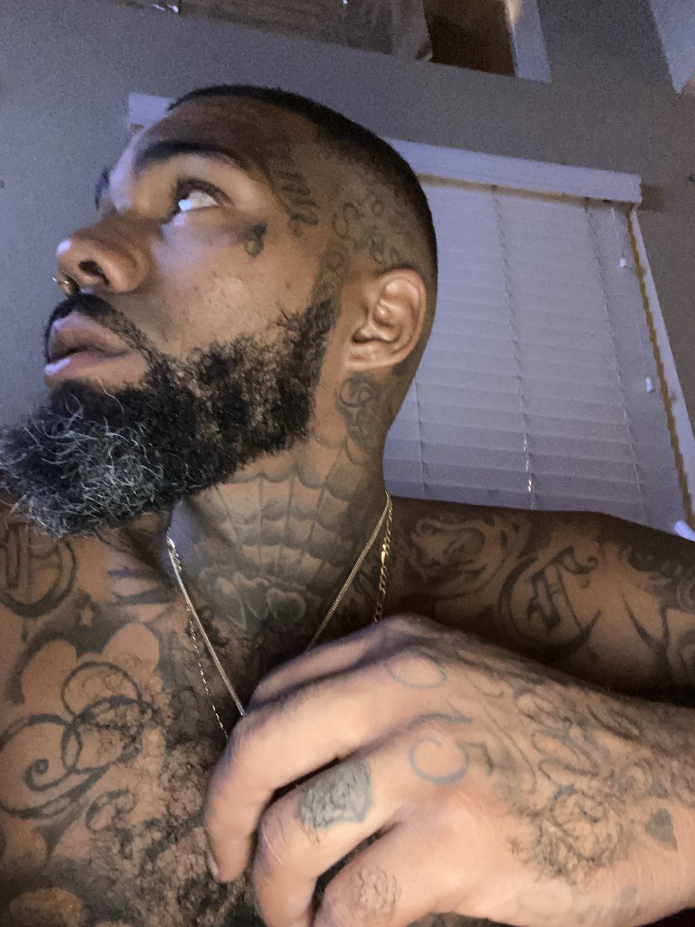 kingriico21 OnlyFans profile picture
