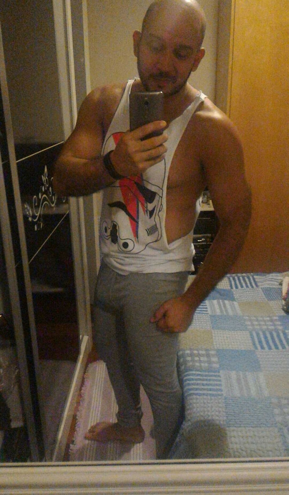 imwagner OnlyFans profile picture