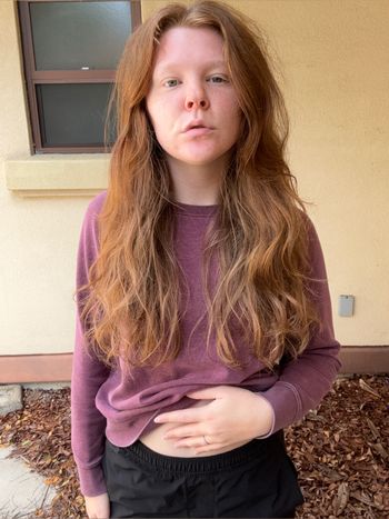 lexi_winter OnlyFans - Stats, Graphs, Photos & Profile Comparisons