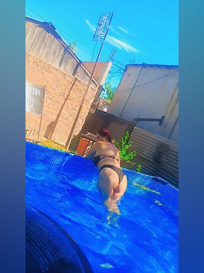 u549698292 OnlyFans profile picture