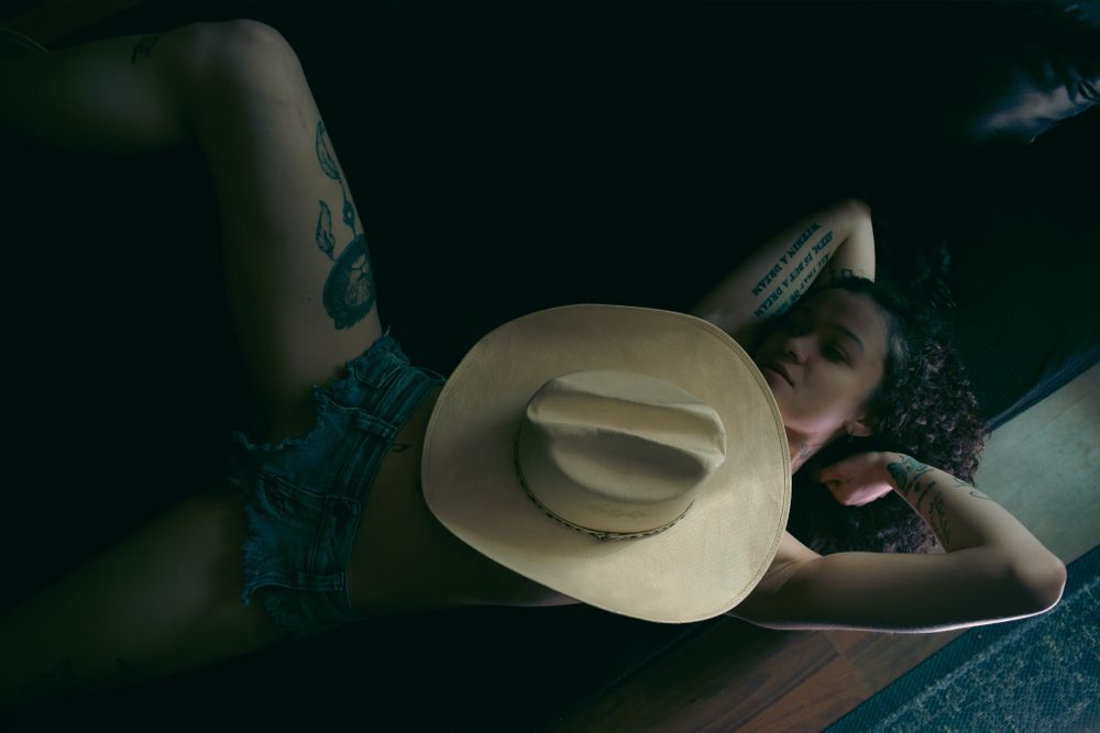 whistlin6 OnlyFans profile picture