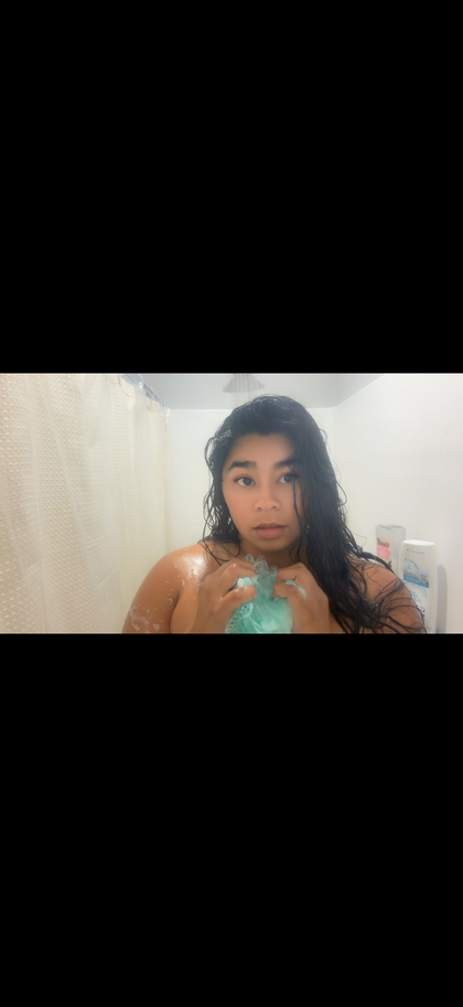 adlerjaslene OnlyFans picture