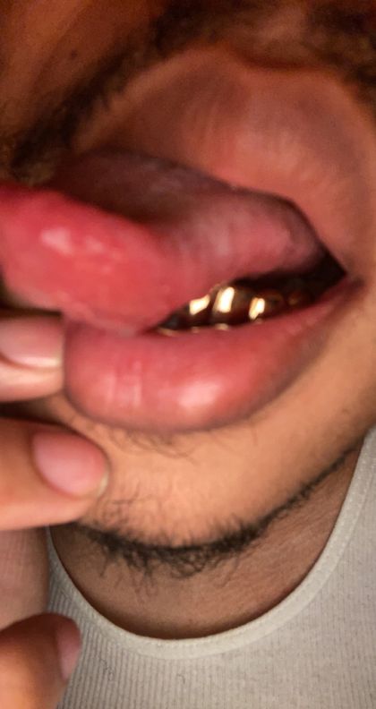 keythebigslang OnlyFans picture