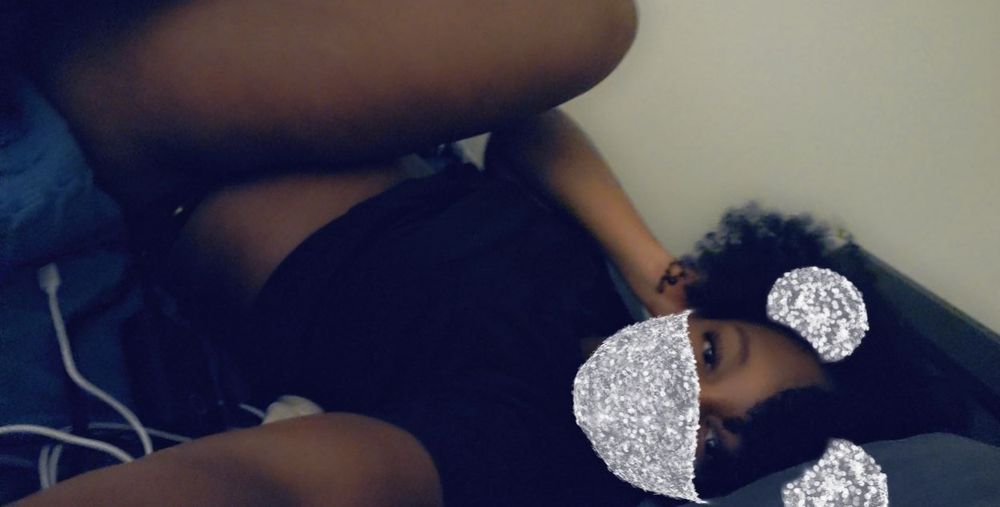 shininchey OnlyFans profile picture
