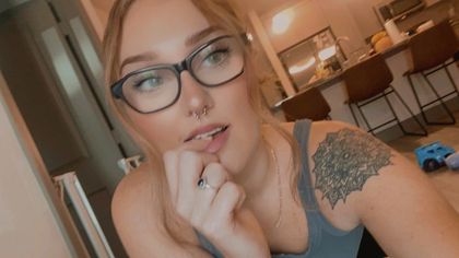 tittyvaultx OnlyFans picture