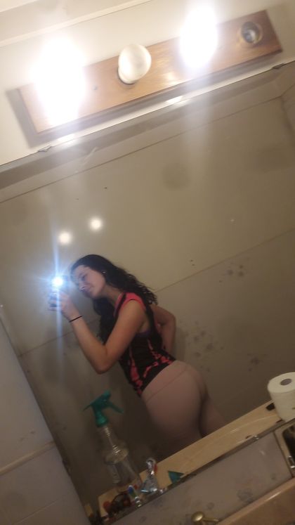 sexylexi769 OnlyFans picture