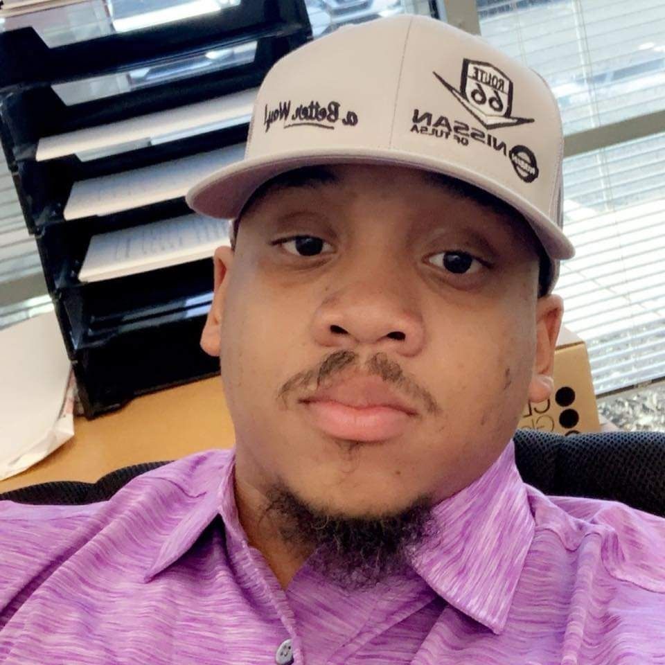 panther42 OnlyFans profile picture