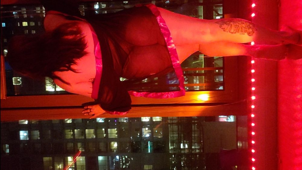 crimsonfuryfree OnlyFans profile picture