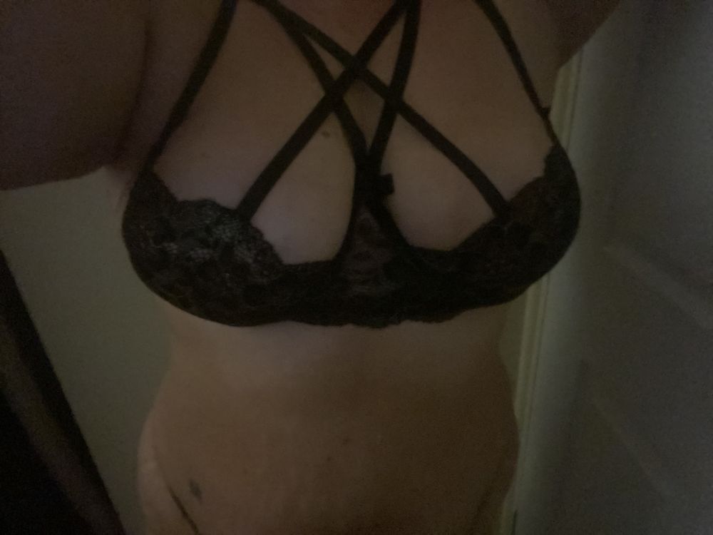 blondielas OnlyFans profile picture
