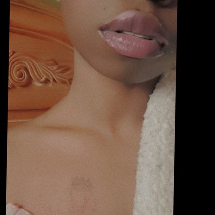 lustrush OnlyFans picture