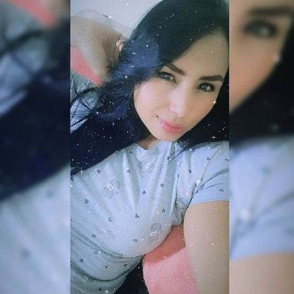 eleichu OnlyFans picture