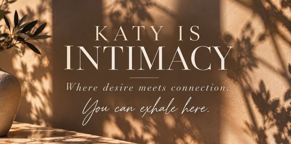 katykingconnections OnlyFans profile picture
