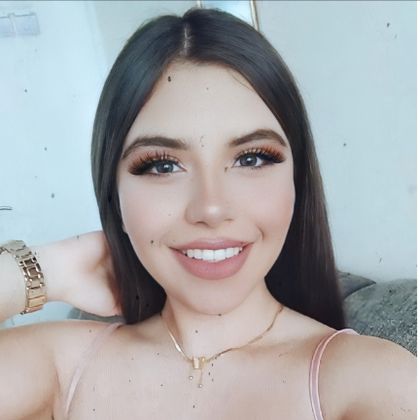 ignaciaandrade3 OnlyFans picture