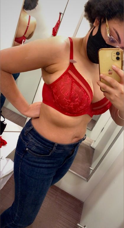 hattypie OnlyFans picture