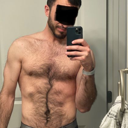 anterosmin OnlyFans picture