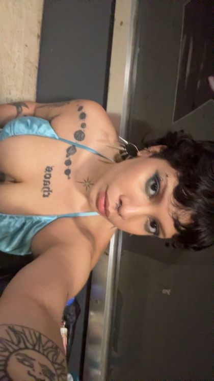 theythatdomme OnlyFans picture