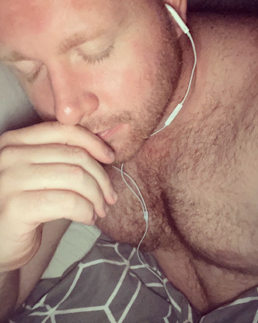 naughtyboy86 OnlyFans profile picture