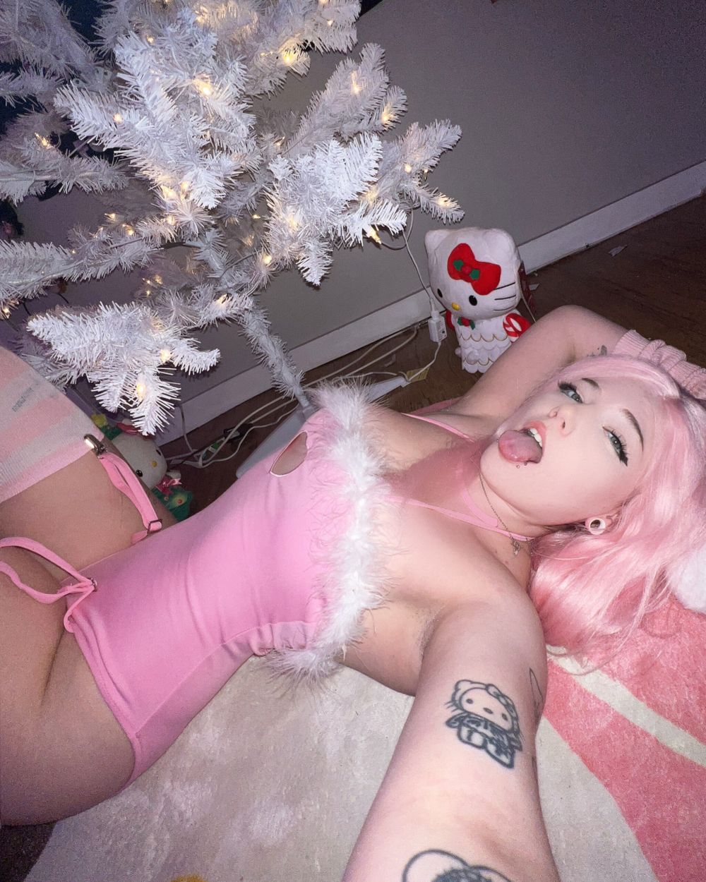 not.ur.kitten OnlyFans profile picture