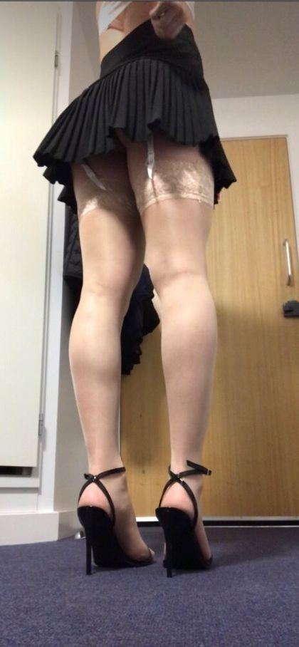 sissyjessicatv OnlyFans picture