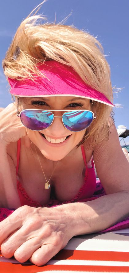 shy-kitty OnlyFans picture