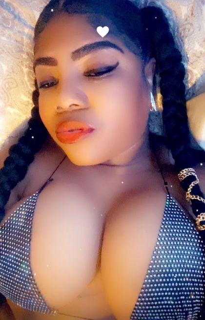 treasurethepleasure OnlyFans picture