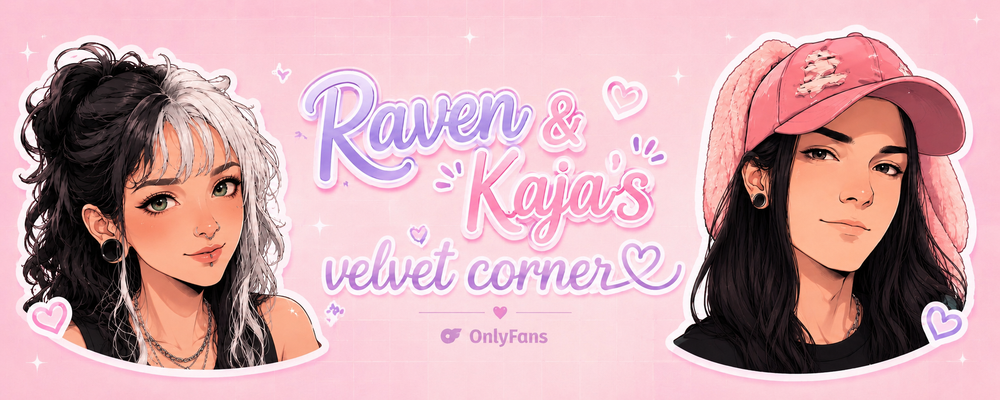 velvetcorner OnlyFans profile picture