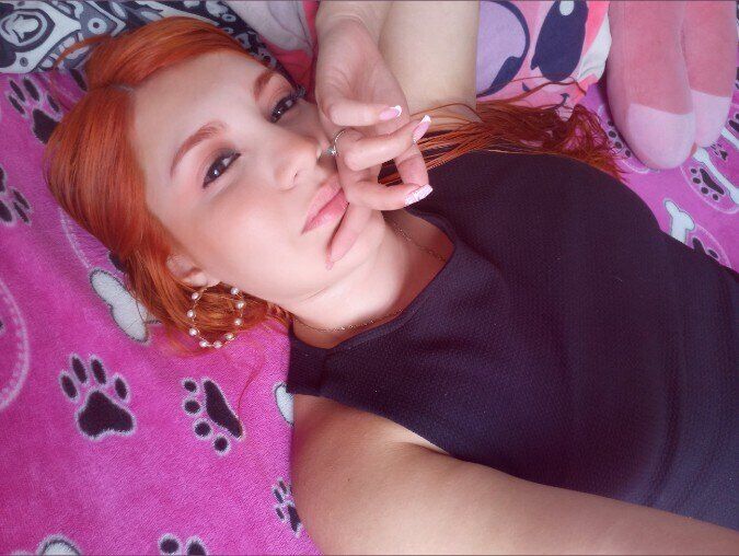 eimysaenz28 OnlyFans profile picture