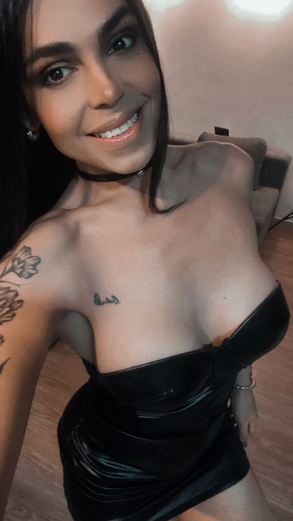 villegasemma OnlyFans picture