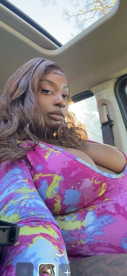 pressure_8 OnlyFans picture