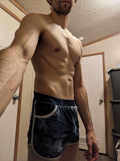 malkensin OnlyFans picture
