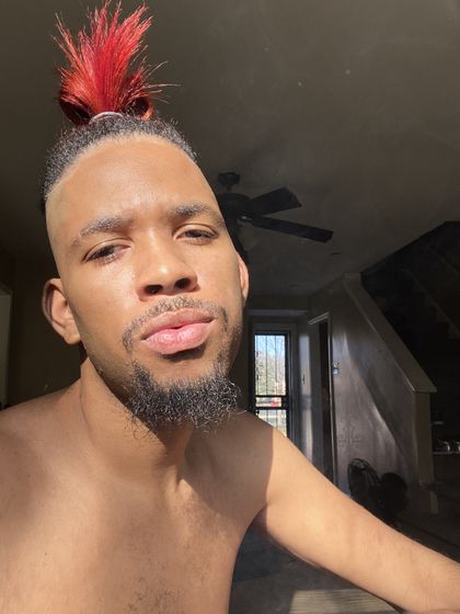 dolcepapa OnlyFans picture