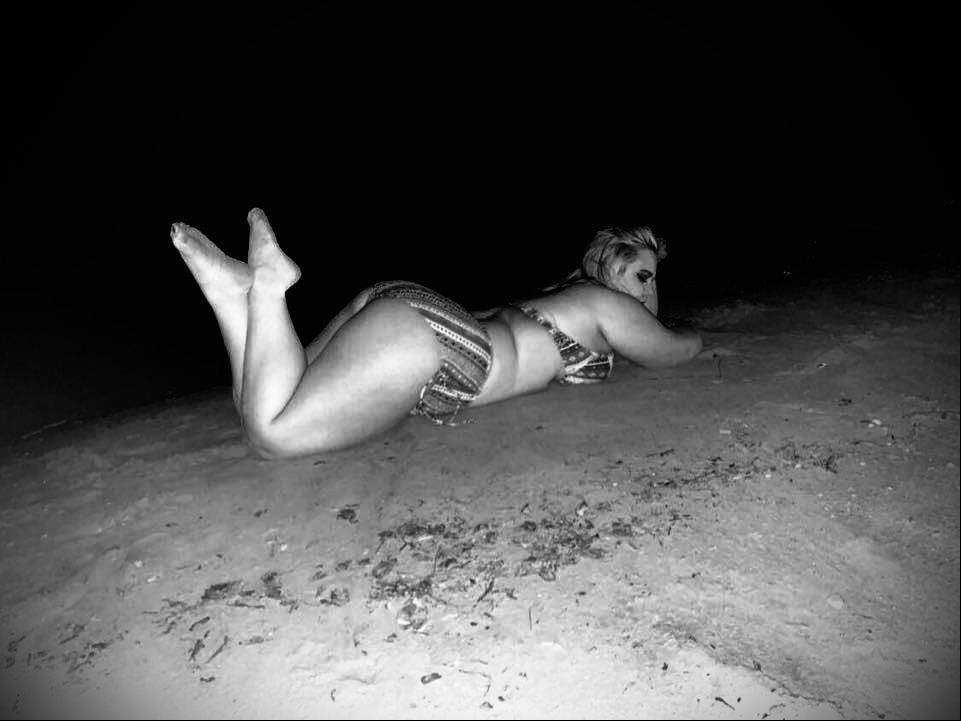 littlemermaides OnlyFans profile picture