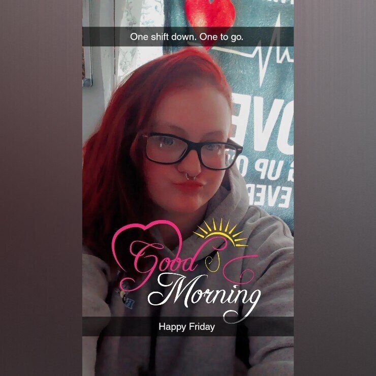 babiblue94 OnlyFans profile picture
