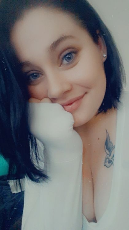 lilmama96171820 OnlyFans picture