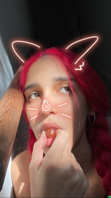 mocharose2020 OnlyFans picture