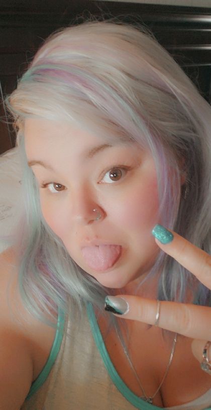 veronicajackson1126 OnlyFans picture
