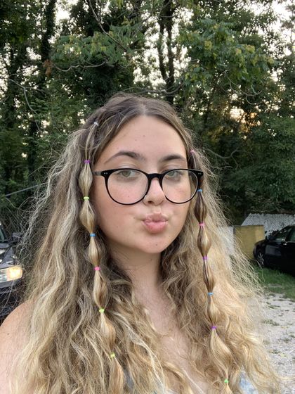 karleigh11 OnlyFans picture