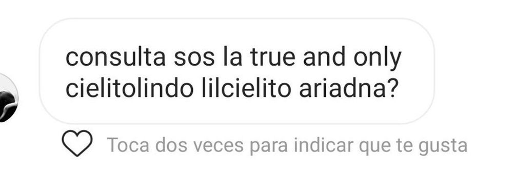 cielitolindo3 OnlyFans profile picture