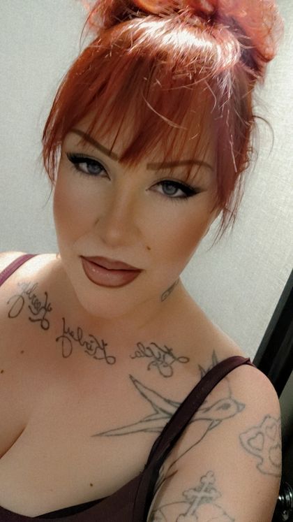 paperdollbabie OnlyFans picture