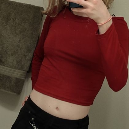 spiderlilynsfw OnlyFans picture