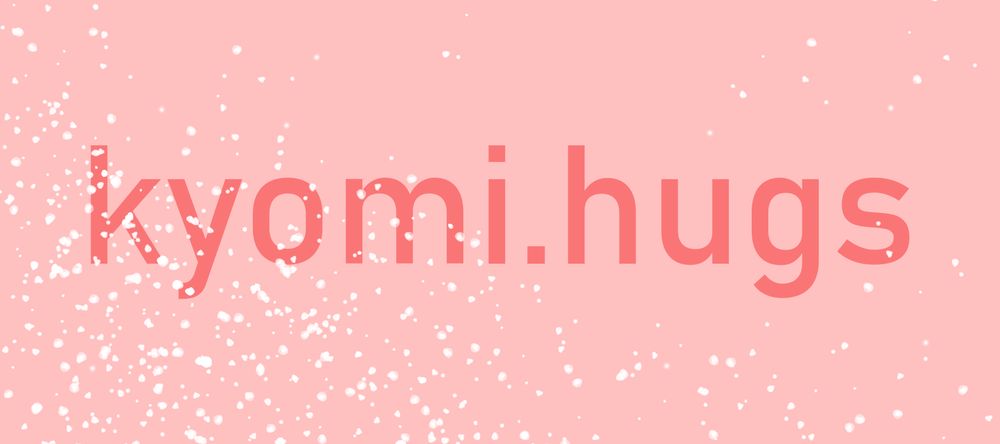 kyomi_hugs OnlyFans profile picture