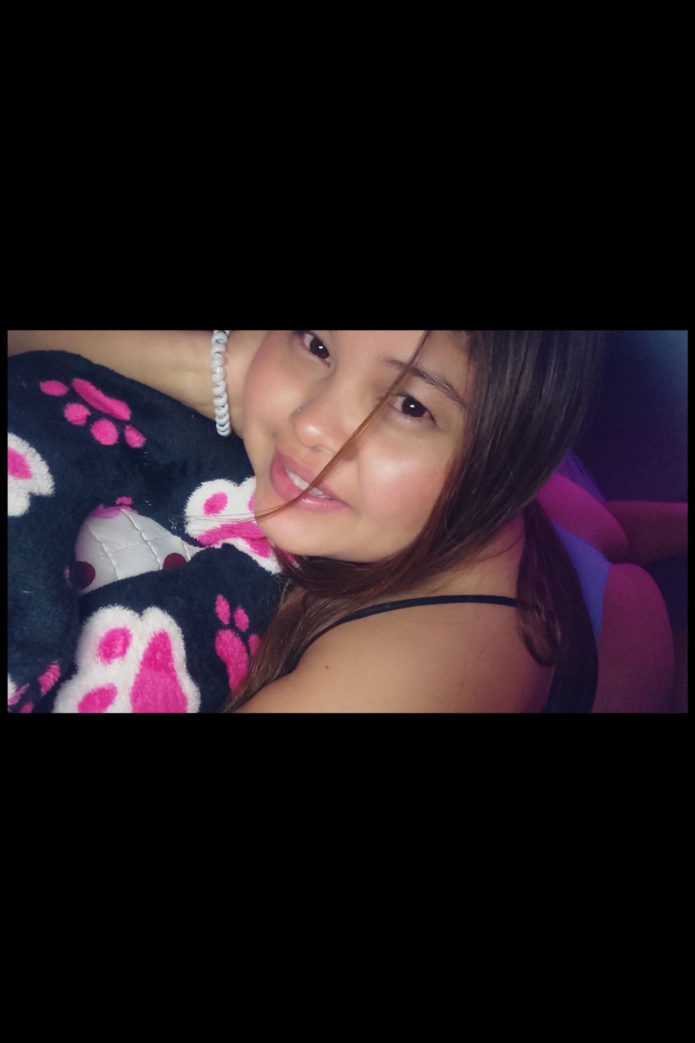 claumon07 OnlyFans profile picture